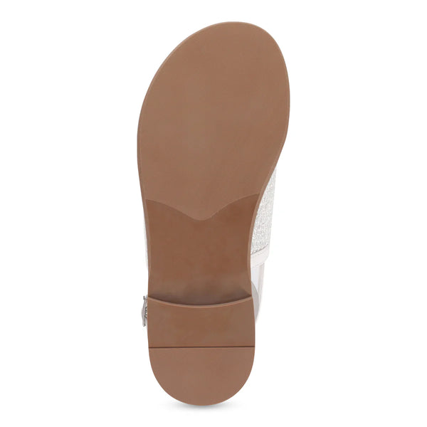 BUENO ODETTE SLINGBACK SANDAL