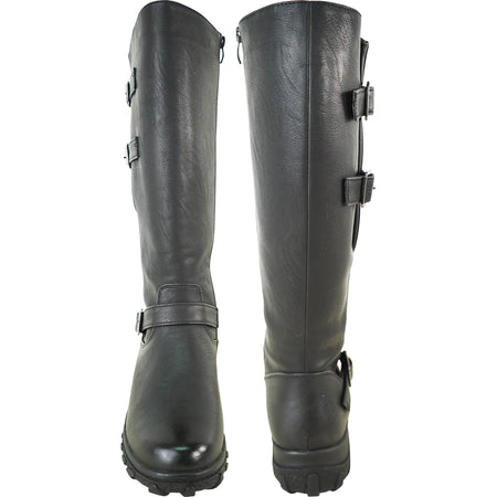 Vangelo Men's Jimmy-4