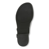 Vionic Ella Sandal