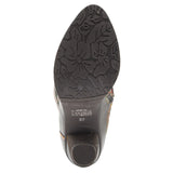 L'ARTISTE EXPRESSIONIST TALL BOOTS