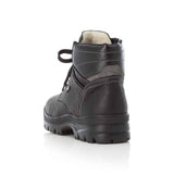 RIEKR MEN'S WINTER BOOT - RIEKER | F5423-00/24