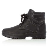RIEKR MEN'S WINTER BOOT - RIEKER | F5423-00/24