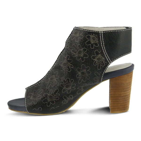 L'ARTISTE FAB SANDALS