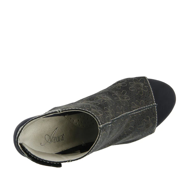 L'ARTISTE FAB SANDALS