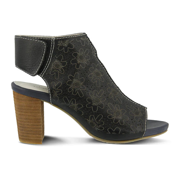 L'ARTISTE FAB SANDALS