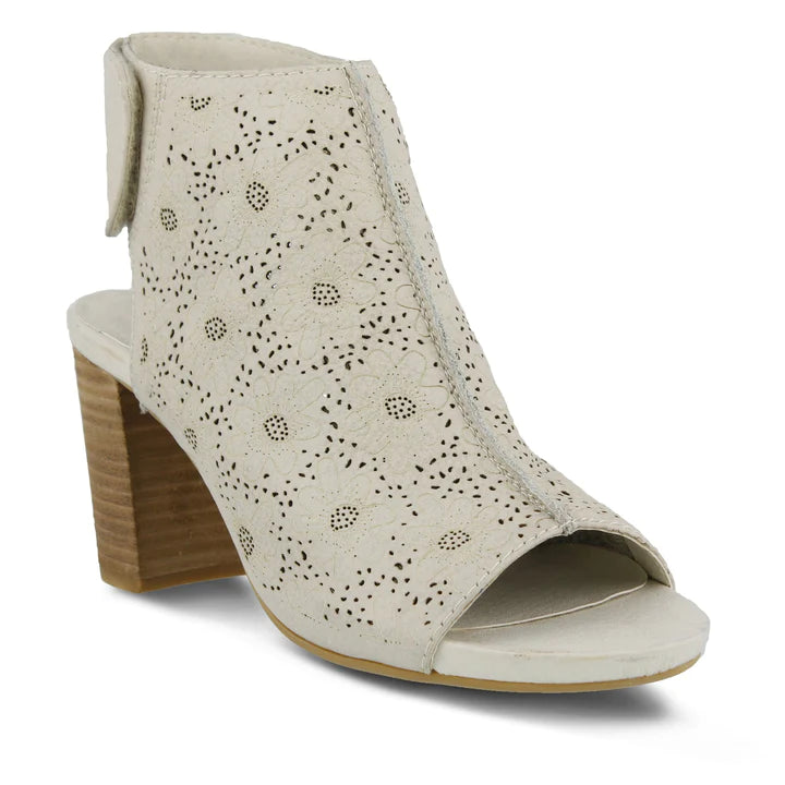 L'ARTISTE FAB SANDALS
