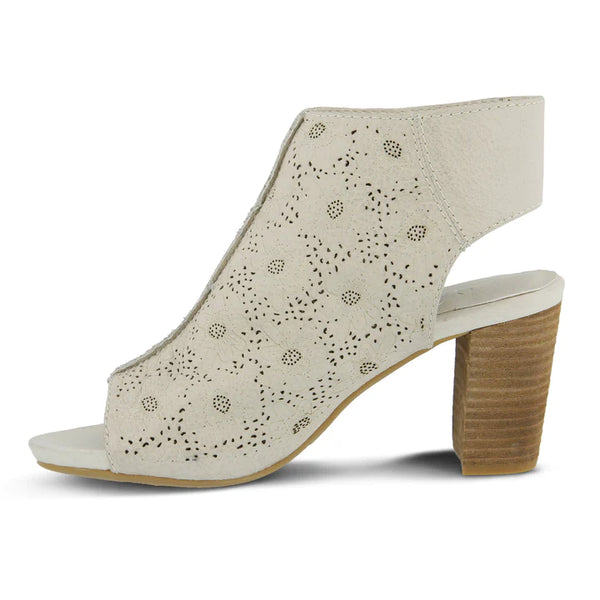 L'ARTISTE FAB SANDALS