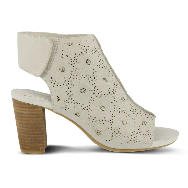 L'ARTISTE FAB SANDALS