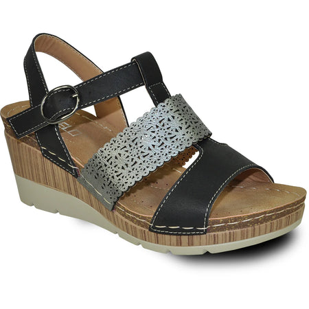 Vangelo Men's Jimmy-4