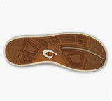 OluKai - Moku Pae - Men's Slip-On Shoes