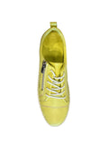 Roamer Atlanta
