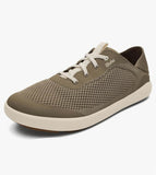 OluKai - Moku Pae - Men's Slip-On Shoes
