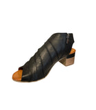 Roamer Zadie