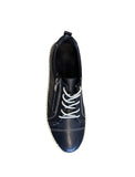 Roamer Atlanta