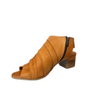 Roamer Zadie
