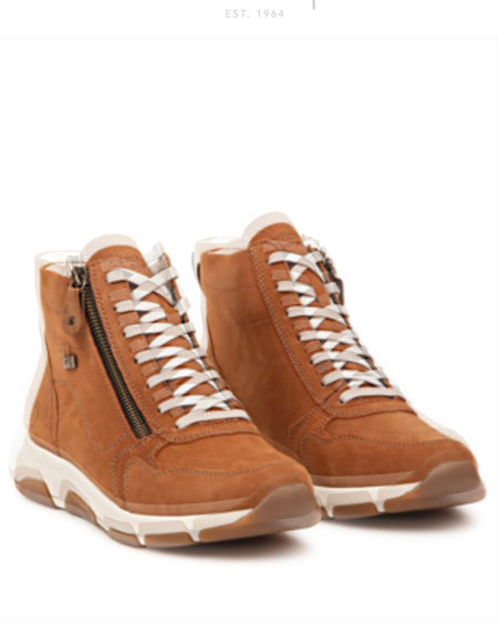 Remonte D8797-14 Boot