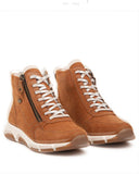Remonte D1S71 Boot