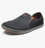 OluKai - Nohea Mesh - Men's Slip-On Sneakers