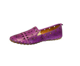 Roamer Violet