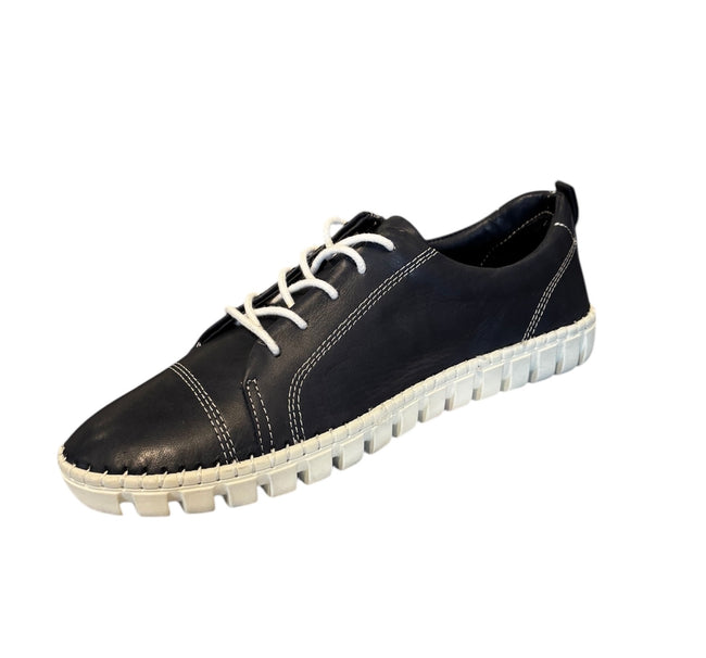 Roamer Atlanta