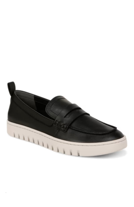 Vionic Kimmie Perf Sneaker