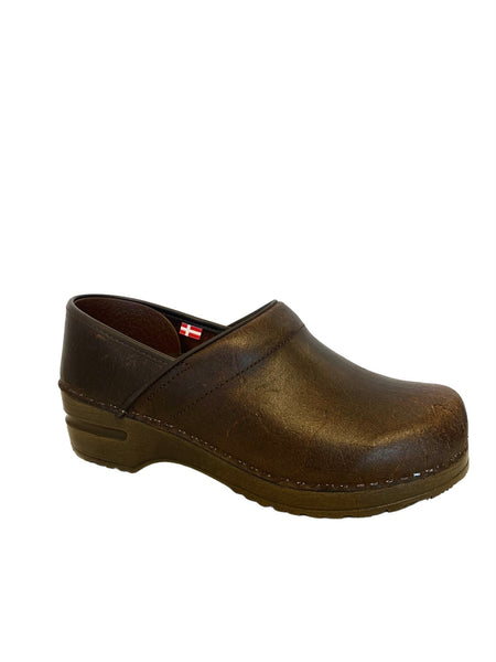 Sanita Prof. Vinnan - 475316