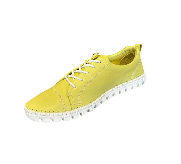 Roamer Atlanta