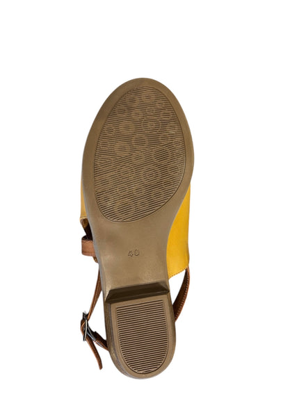 Roamer Jude