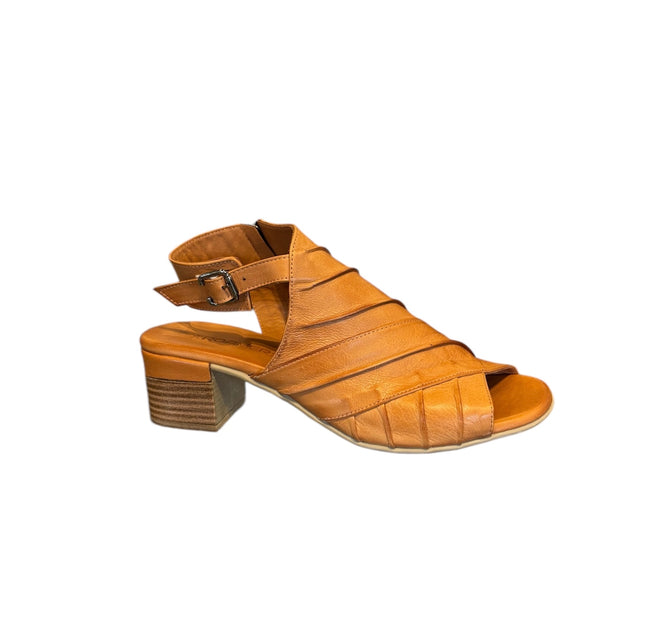 Roamer Zadie