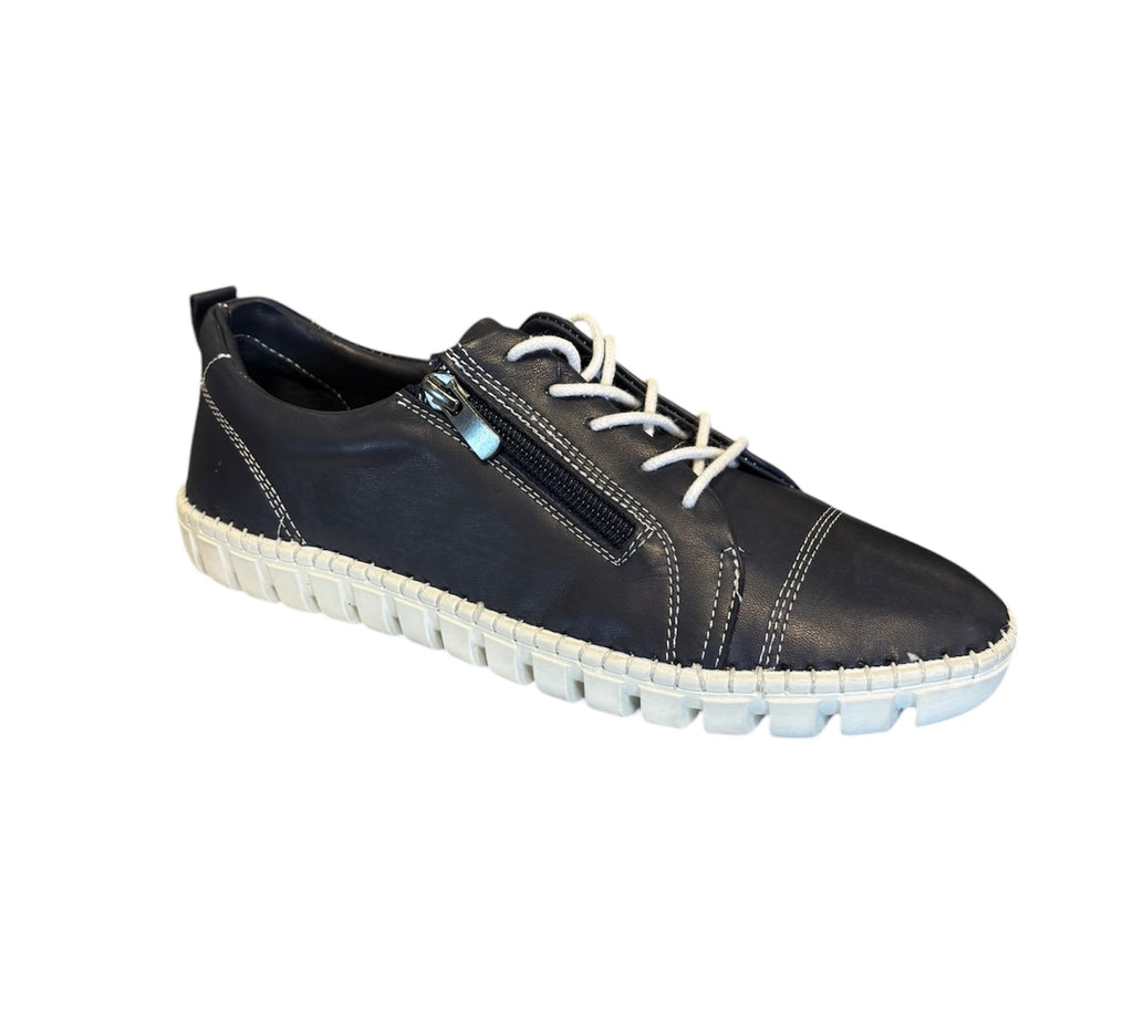 Roamer Atlanta