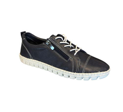 Roamer Atlanta
