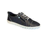 Roamer Atlanta