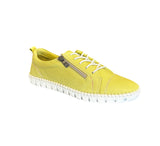 Roamer Atlanta