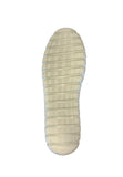 Roamer Atlanta