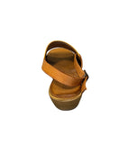 Roamer Jude