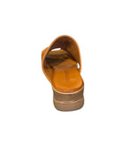Roamer Enid