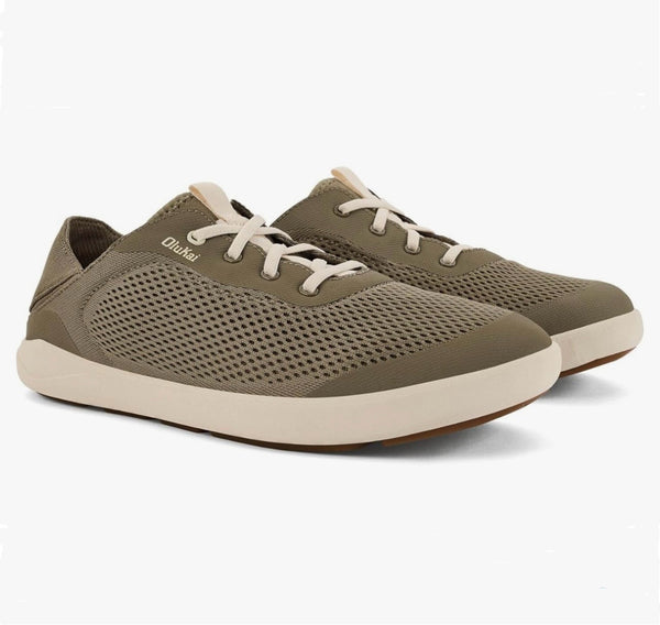 OluKai - Moku Pae - Men's Slip-On Shoes