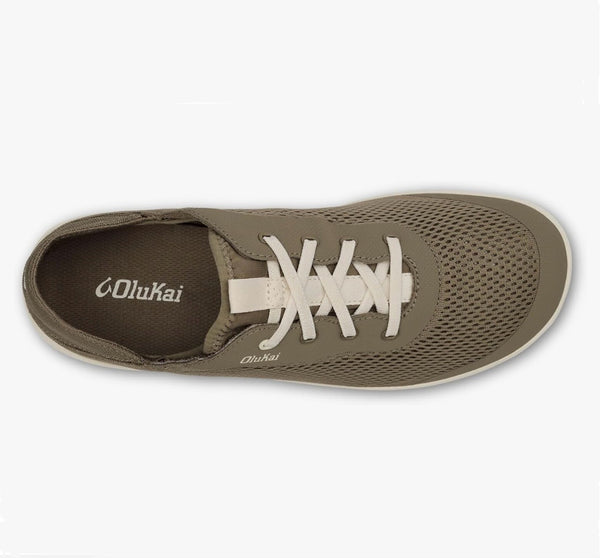 OluKai - Moku Pae - Men's Slip-On Shoes
