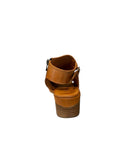 Roamer Zadie