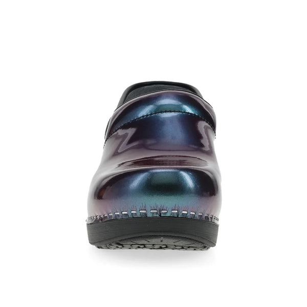 XP 2.0 Clog Chill Colorshift