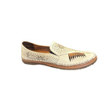 Roamer Atzi