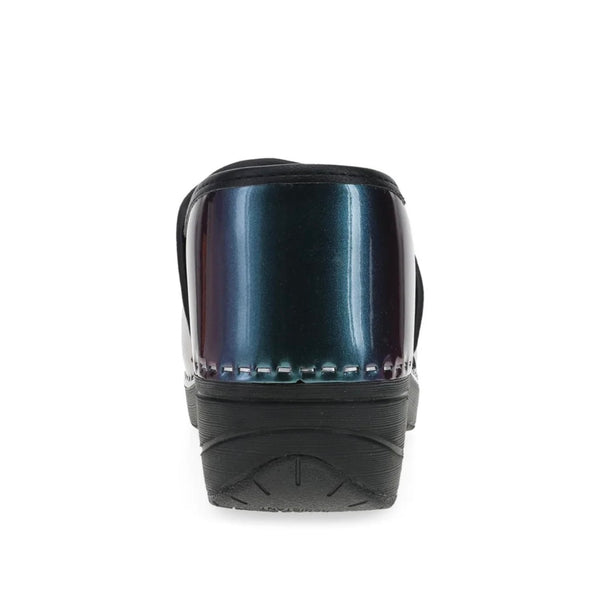 XP 2.0 Clog Chill Colorshift
