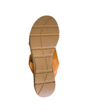 Roamer Enid