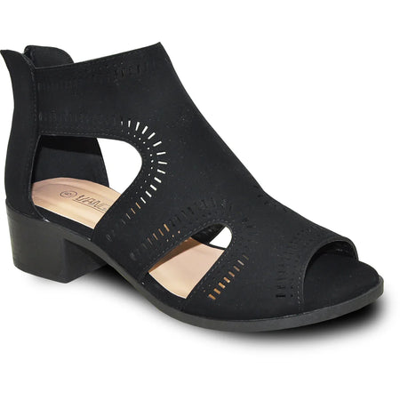 Vangelo Men's Jimmy-4