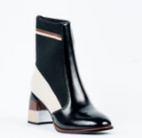 GXH-15 Women's Boot