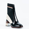 RIEKER WOMEN'S WINTER BOOTS - RIEKER | L4270-00