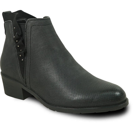 Vangelo Men's Jimmy-4
