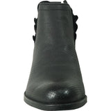 Vangelo Women's HF0402 Ankle Dress Boot