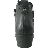 Vangelo Women's HF0402 Ankle Dress Boot
