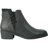 Vangelo Women's HF0402 Ankle Dress Boot